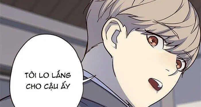 Hoá Thân Thành Mèo Nettruyen ZZZ Chương 40 Page 98