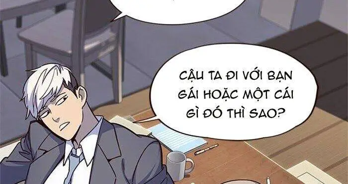 Hoá Thân Thành Mèo Nettruyen ZZZ Chương 40 Page 100