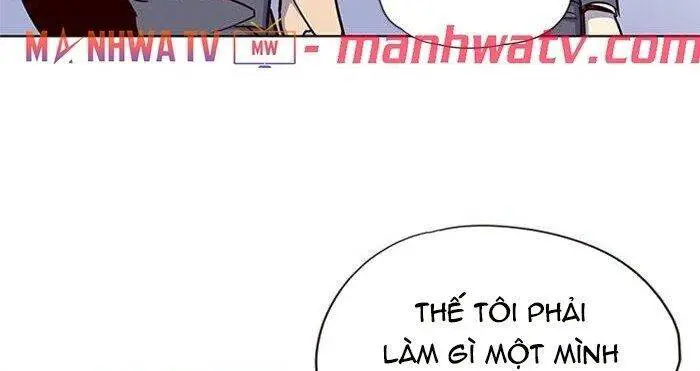 Hoá Thân Thành Mèo Nettruyen ZZZ Chương 40 Page 102