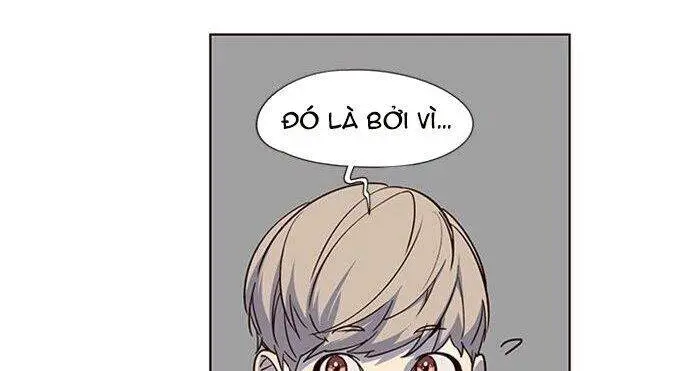 Hoá Thân Thành Mèo Nettruyen ZZZ Chương 40 Page 106