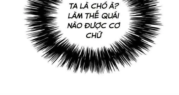 Hoá Thân Thành Mèo Nettruyen ZZZ Chương 40 Page 108