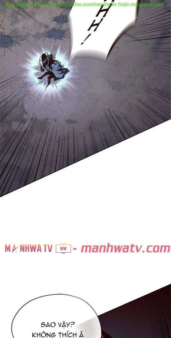 Hoá Thân Thành Mèo Nettruyen ZZZ Chương 45 Page 15