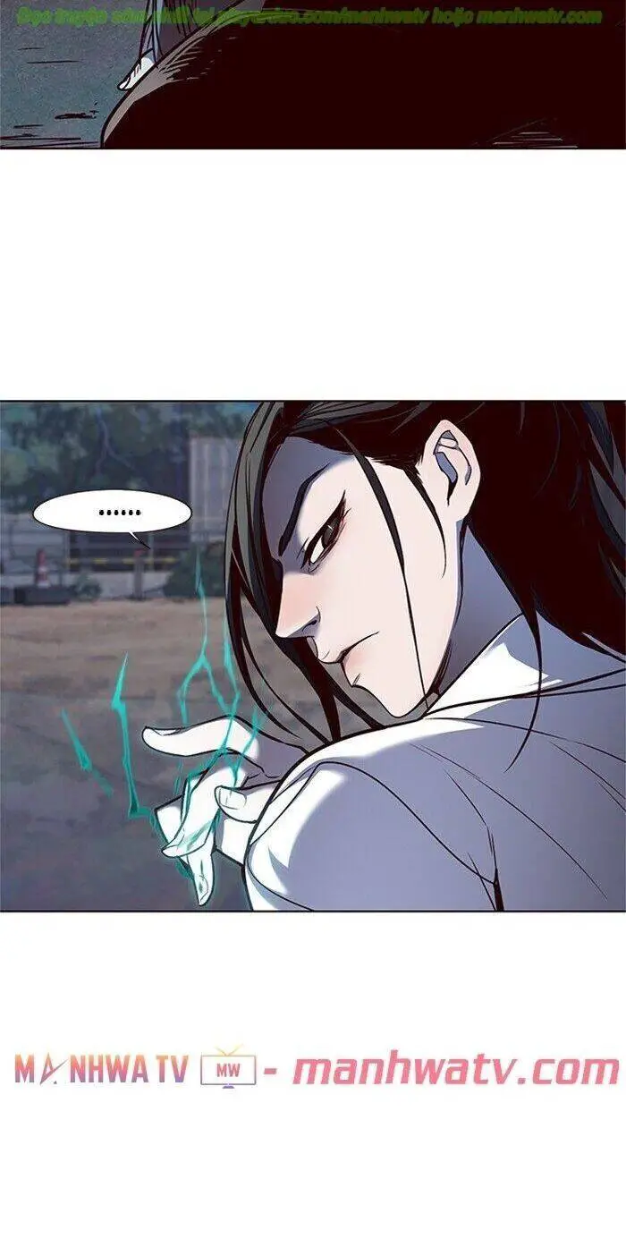 Hoá Thân Thành Mèo Nettruyen ZZZ Chương 45 Page 28