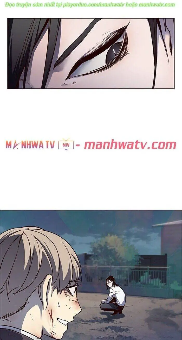Hoá Thân Thành Mèo Nettruyen ZZZ Chương 45 Page 32