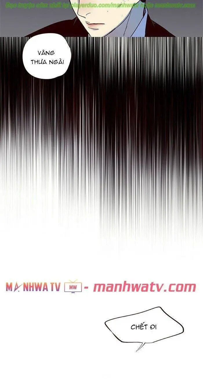 Hoá Thân Thành Mèo Nettruyen ZZZ Chương 45 Page 39