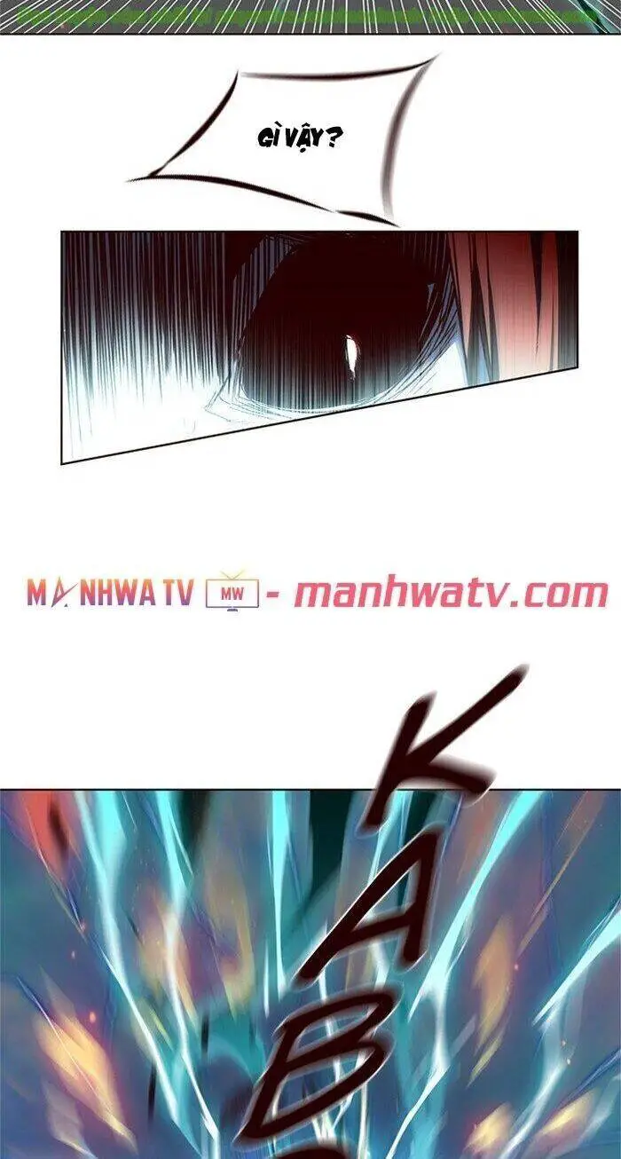 Hoá Thân Thành Mèo Nettruyen ZZZ Chương 45 Page 46