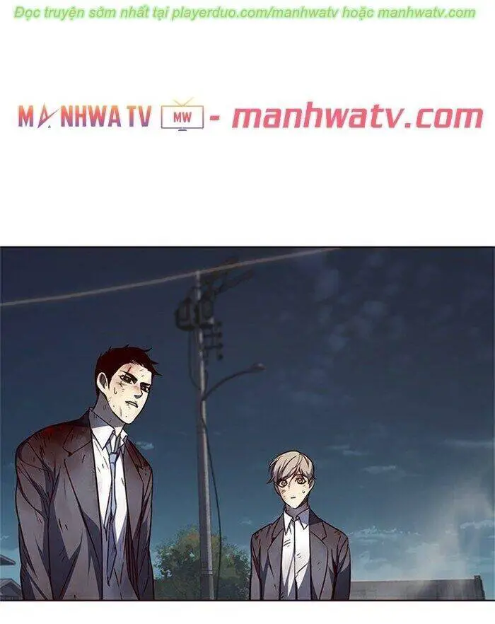 Hoá Thân Thành Mèo Nettruyen ZZZ Chương 45 Page 56
