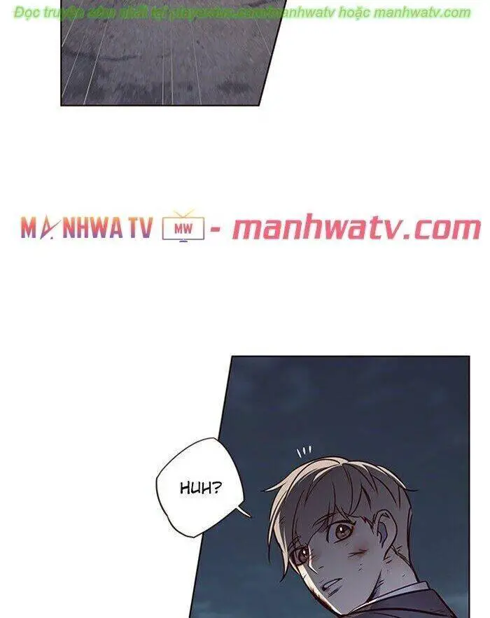 Hoá Thân Thành Mèo Nettruyen ZZZ Chương 45 Page 58