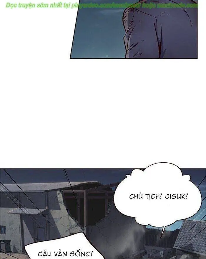 Hoá Thân Thành Mèo Nettruyen ZZZ Chương 45 Page 59