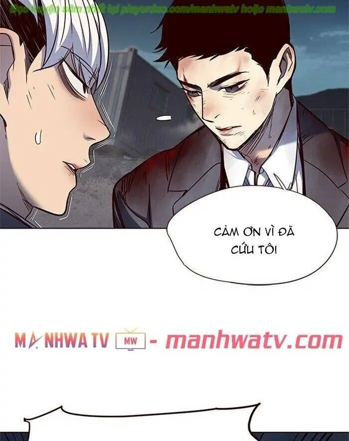 Hoá Thân Thành Mèo Nettruyen ZZZ Chương 45 Page 62