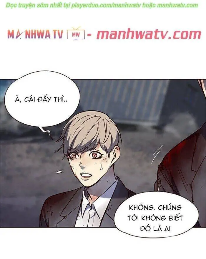 Hoá Thân Thành Mèo Nettruyen ZZZ Chương 45 Page 67