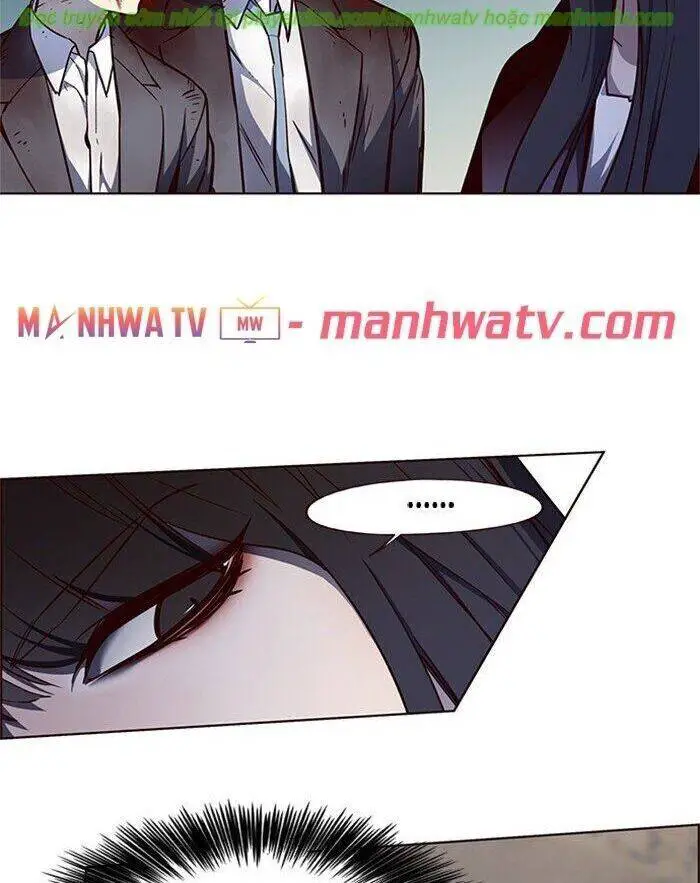 Hoá Thân Thành Mèo Nettruyen ZZZ Chương 45 Page 69