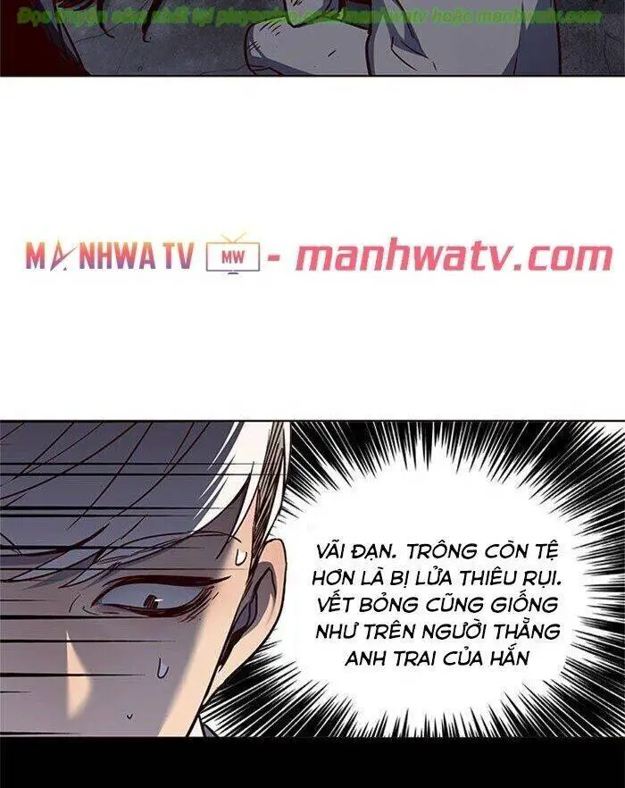 Hoá Thân Thành Mèo Nettruyen ZZZ Chương 45 Page 72