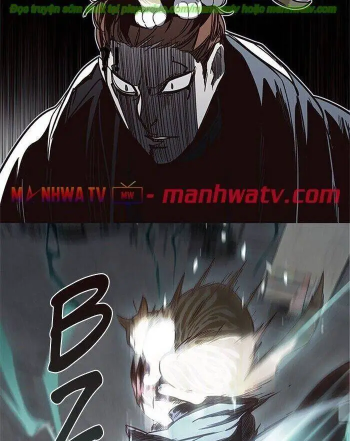 Hoá Thân Thành Mèo Nettruyen ZZZ Chương 45 Page 74