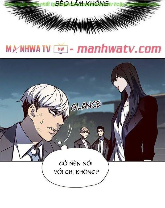 Hoá Thân Thành Mèo Nettruyen ZZZ Chương 45 Page 77
