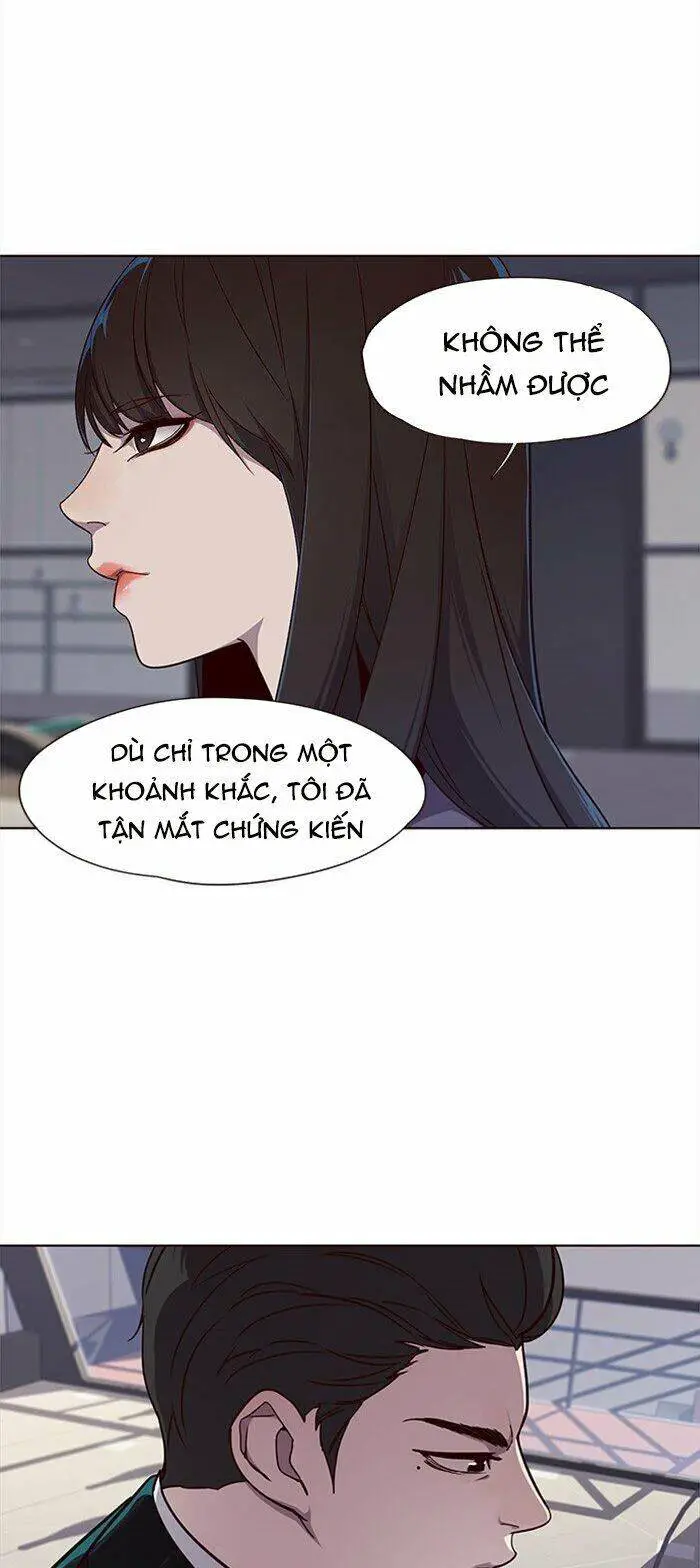 Hoá Thân Thành Mèo Nettruyen ZZZ Chương 29 Page 7