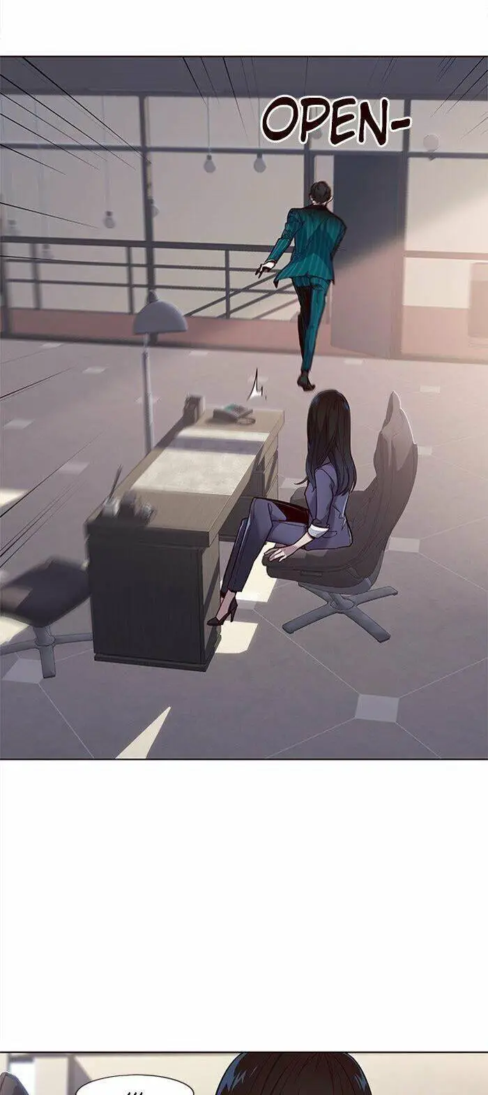 Hoá Thân Thành Mèo Nettruyen ZZZ Chương 29 Page 10