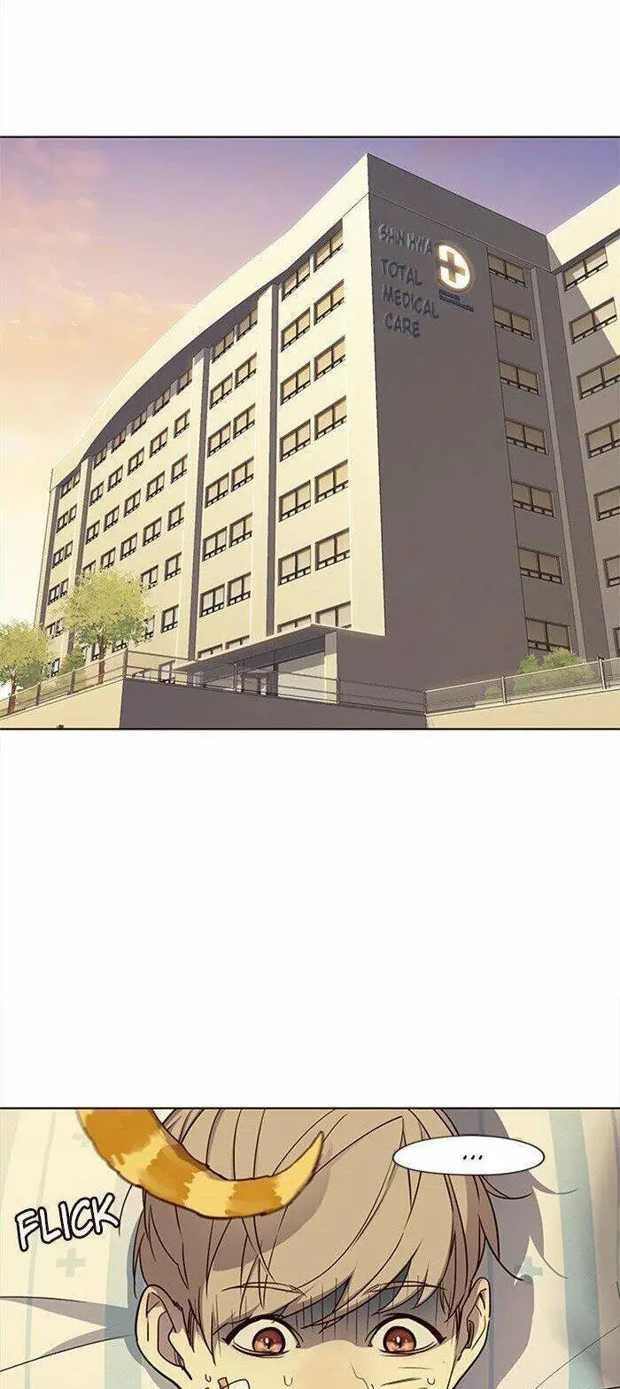 Hoá Thân Thành Mèo Nettruyen ZZZ Chương 29 Page 12
