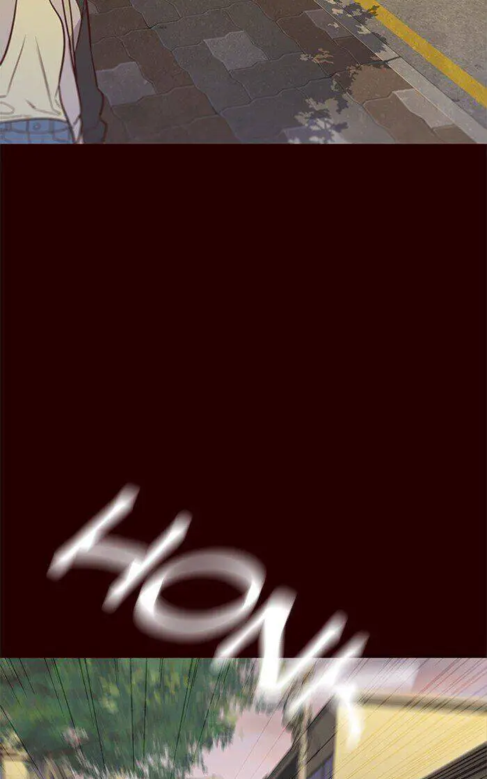 Hoá Thân Thành Mèo Nettruyen ZZZ Chương 27 Page 9