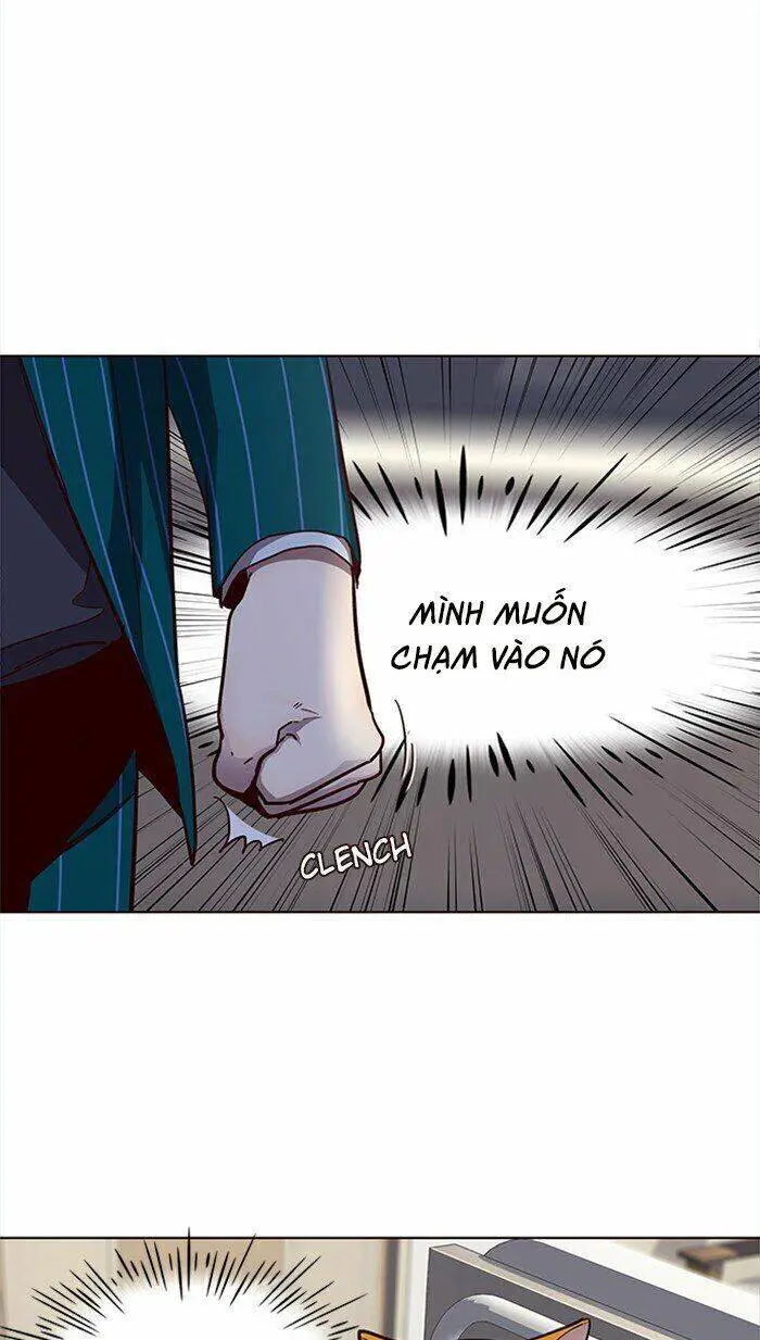 Hoá Thân Thành Mèo Nettruyen ZZZ Chương 28 Page 35
