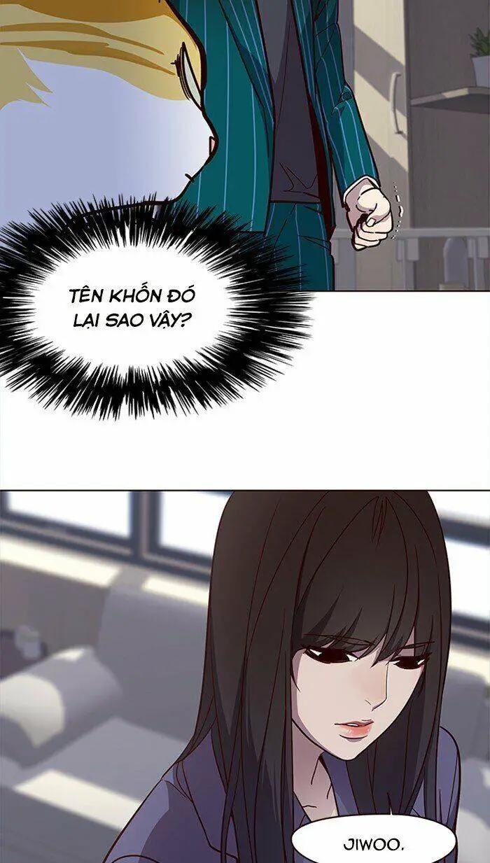 Hoá Thân Thành Mèo Nettruyen ZZZ Chương 28 Page 37