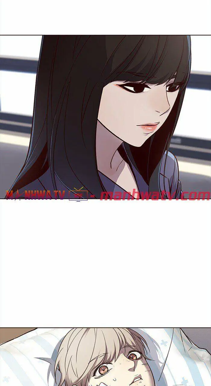 Hoá Thân Thành Mèo Nettruyen ZZZ Chương 28 Page 43