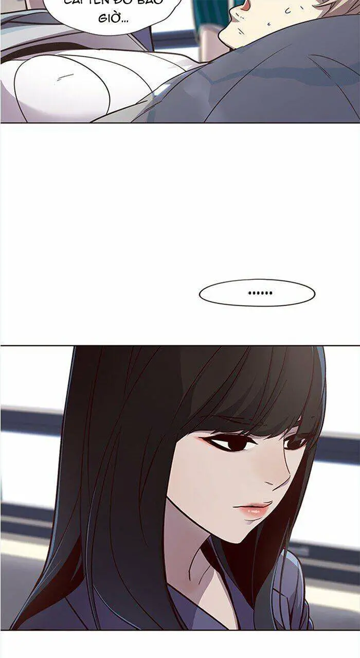 Hoá Thân Thành Mèo Nettruyen ZZZ Chương 28 Page 45