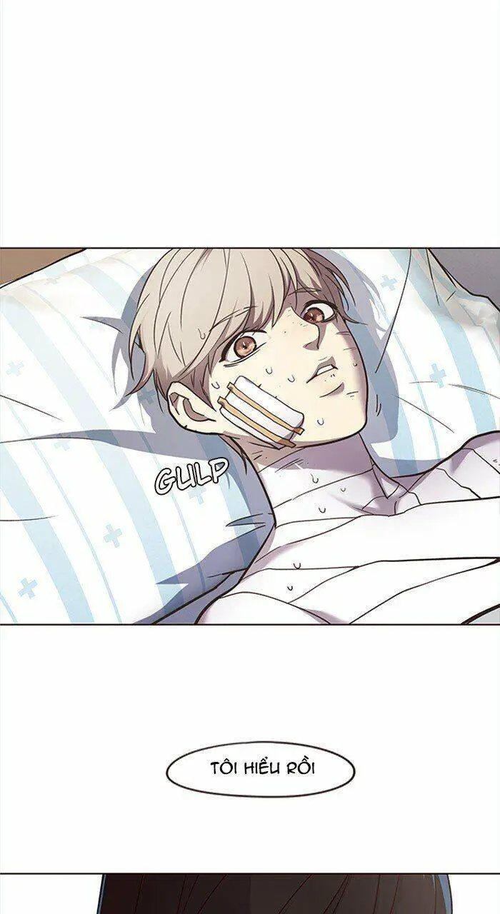 Hoá Thân Thành Mèo Nettruyen ZZZ Chương 28 Page 46