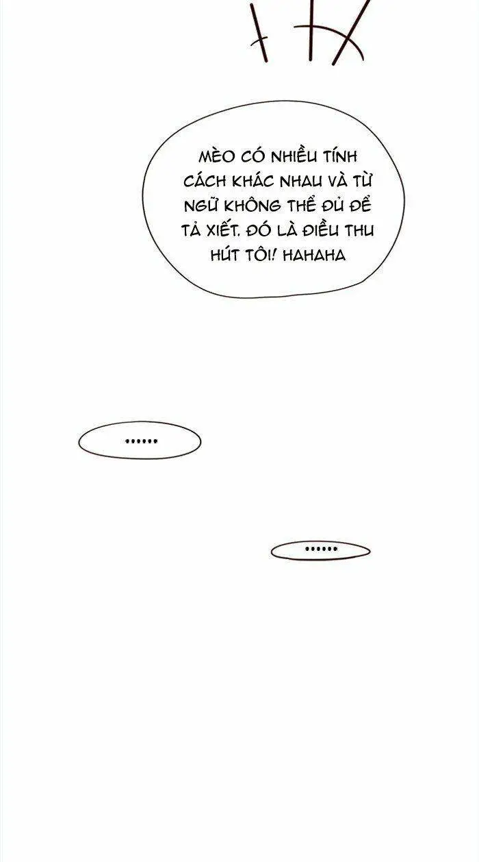 Hoá Thân Thành Mèo Nettruyen ZZZ Chương 28 Page 58