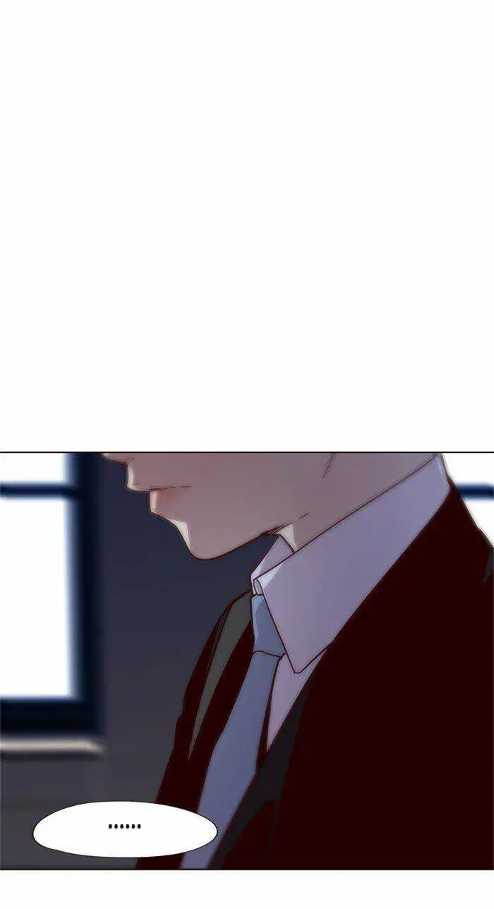 Hoá Thân Thành Mèo Nettruyen ZZZ Chương 28 Page 59