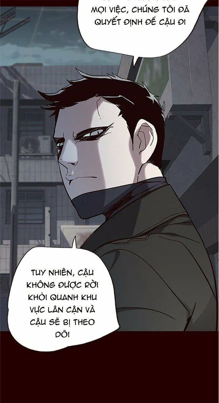 Hoá Thân Thành Mèo Nettruyen ZZZ Chương 28 Page 62