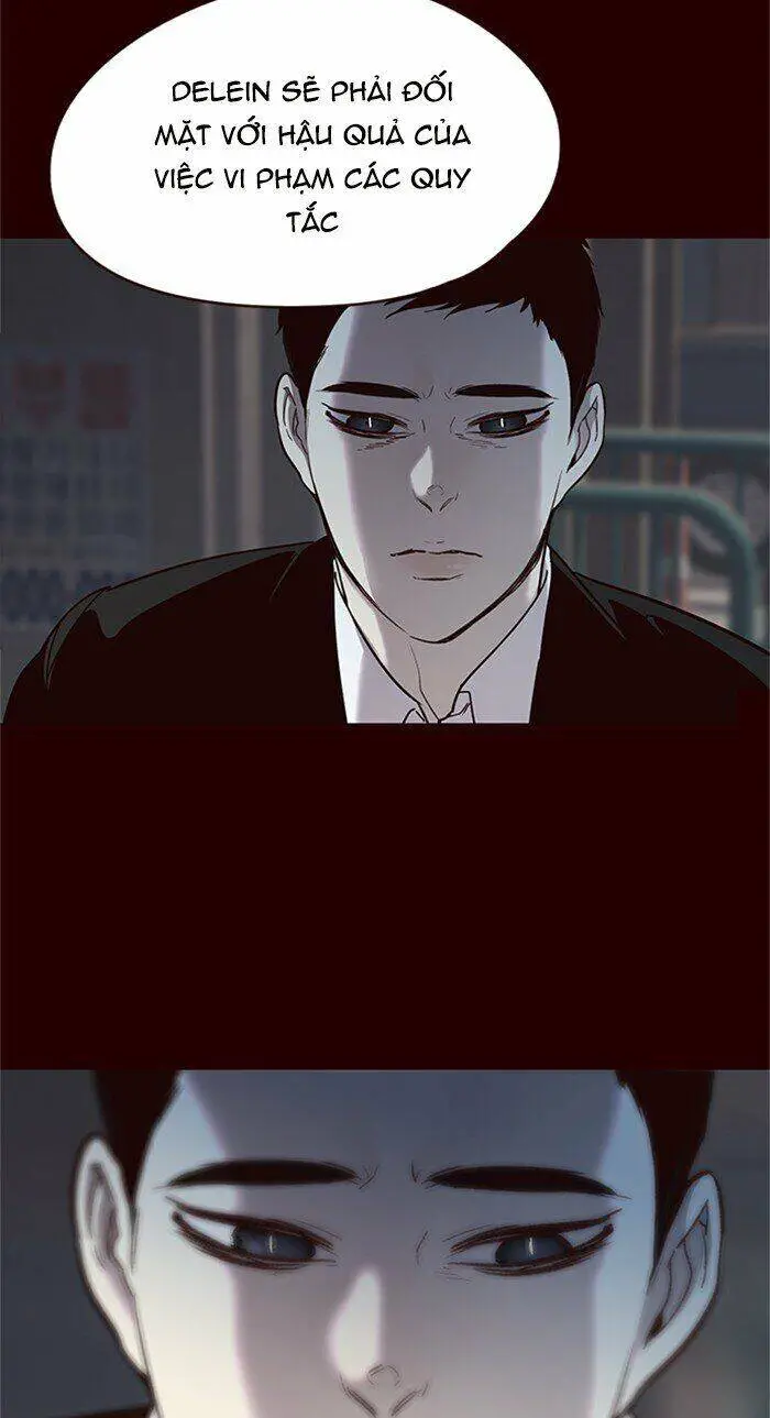 Hoá Thân Thành Mèo Nettruyen ZZZ Chương 28 Page 64