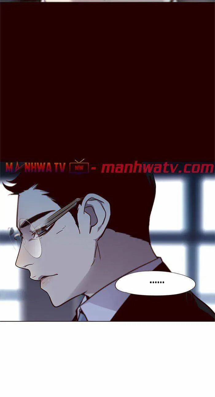 Hoá Thân Thành Mèo Nettruyen ZZZ Chương 28 Page 65