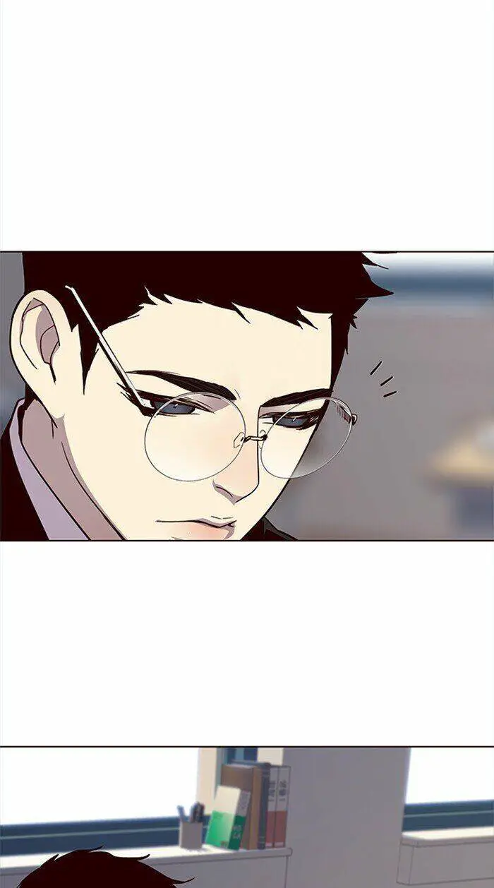 Hoá Thân Thành Mèo Nettruyen ZZZ Chương 28 Page 68