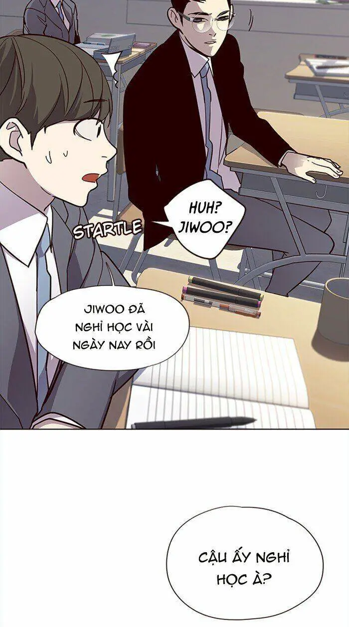 Hoá Thân Thành Mèo Nettruyen ZZZ Chương 28 Page 70