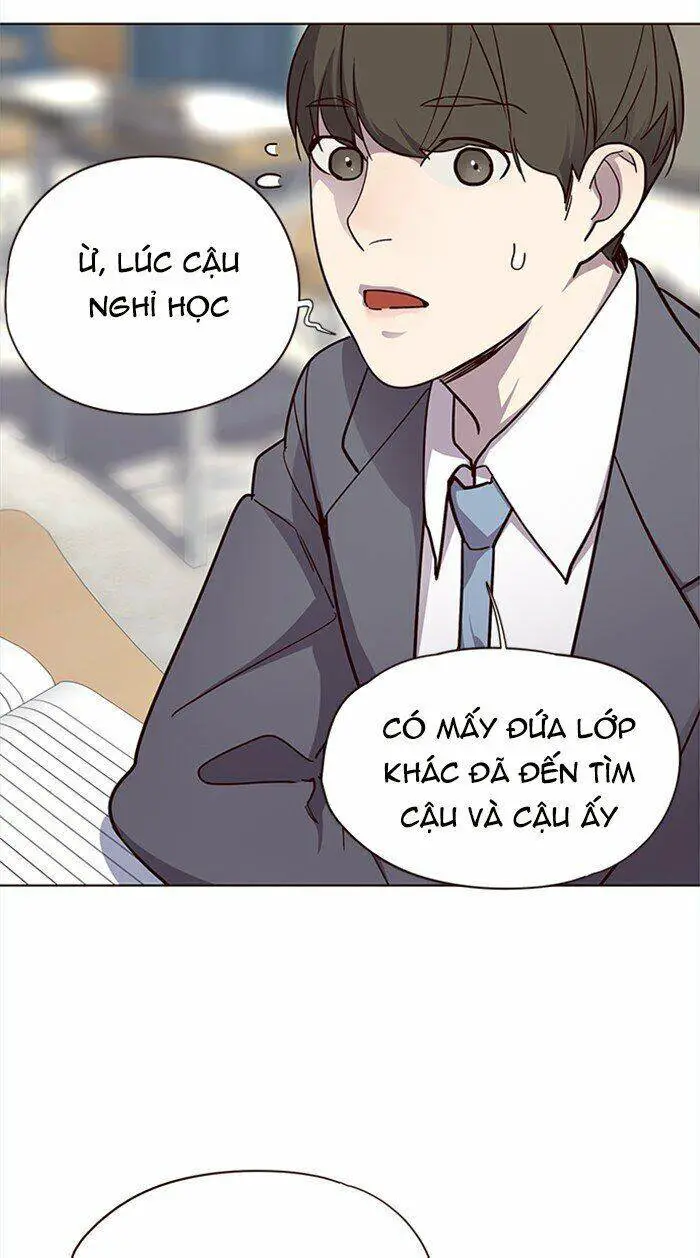 Hoá Thân Thành Mèo Nettruyen ZZZ Chương 28 Page 71