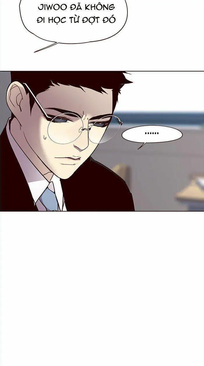 Hoá Thân Thành Mèo Nettruyen ZZZ Chương 28 Page 72