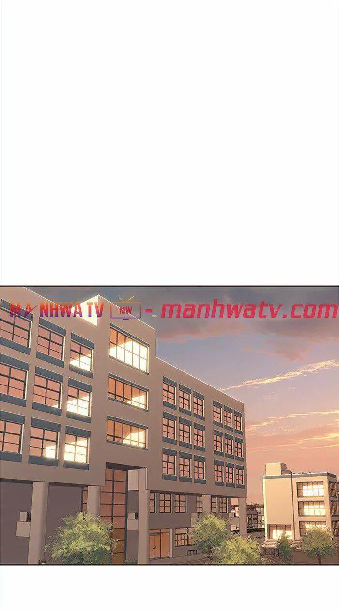 Hoá Thân Thành Mèo Nettruyen ZZZ Chương 28 Page 73