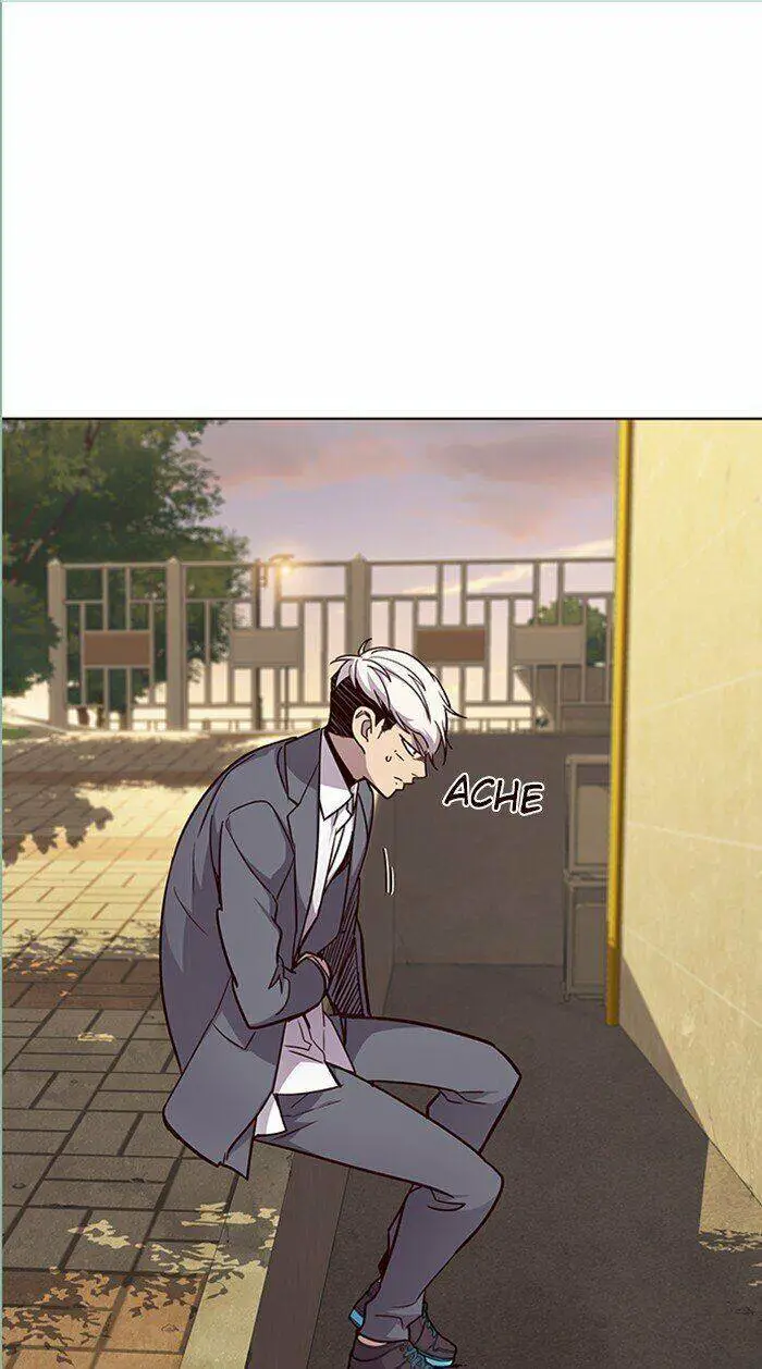 Hoá Thân Thành Mèo Nettruyen ZZZ Chương 28 Page 74