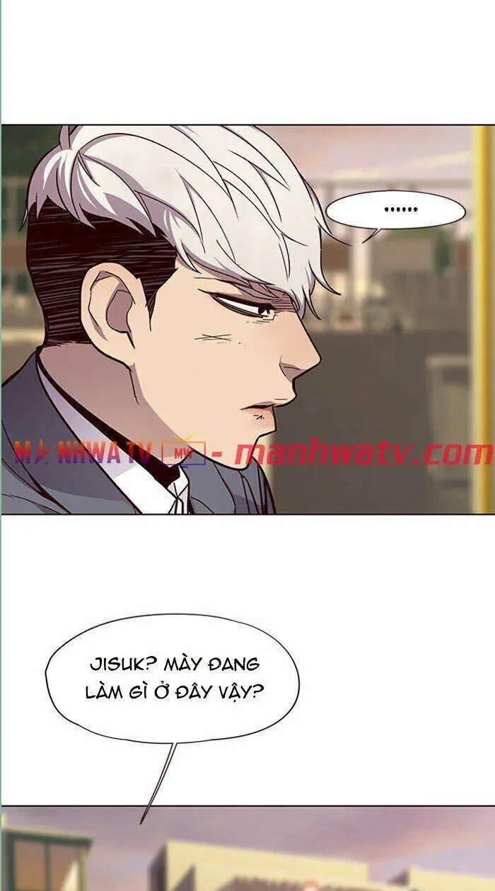 Hoá Thân Thành Mèo Nettruyen ZZZ Chương 28 Page 77