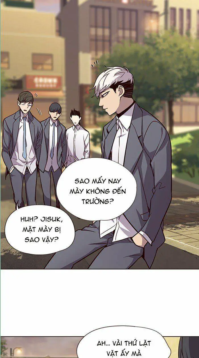 Hoá Thân Thành Mèo Nettruyen ZZZ Chương 28 Page 78
