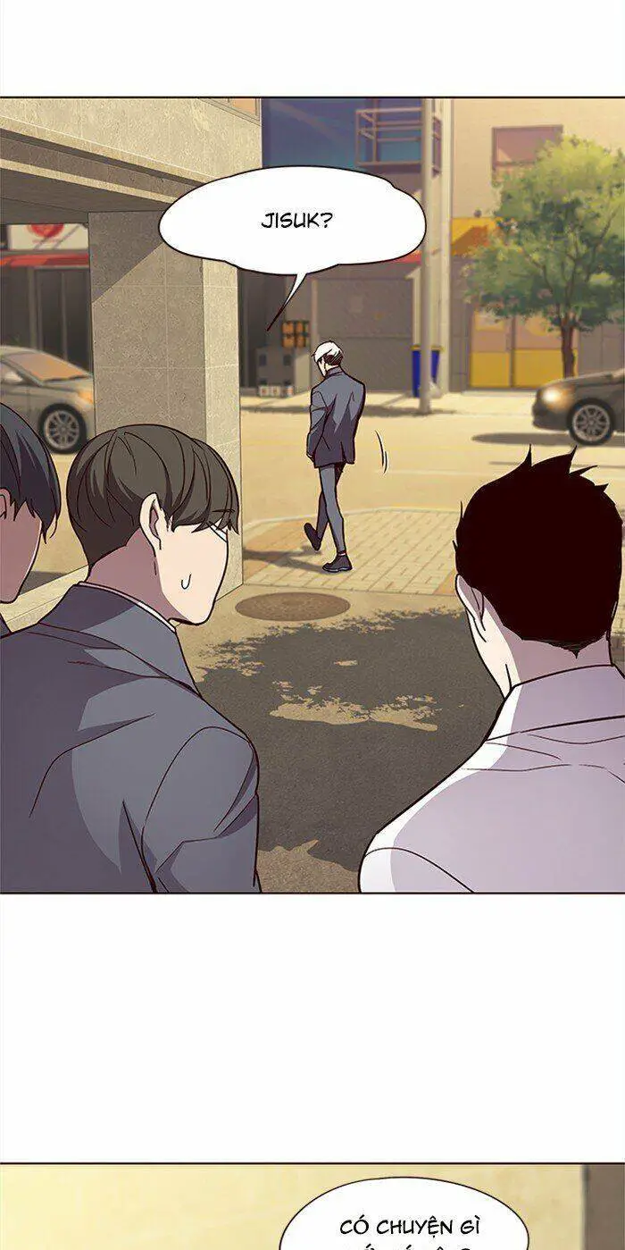 Hoá Thân Thành Mèo Nettruyen ZZZ Chương 28 Page 83