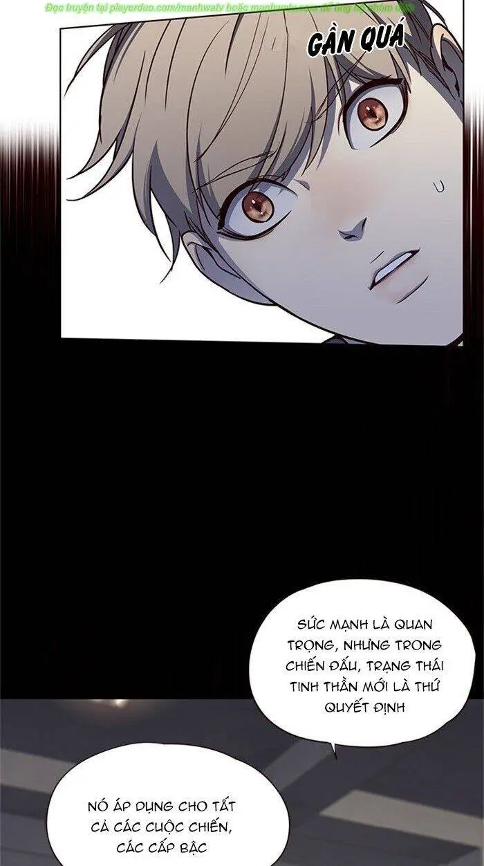 Hoá Thân Thành Mèo Nettruyen ZZZ Chương 43 Page 14
