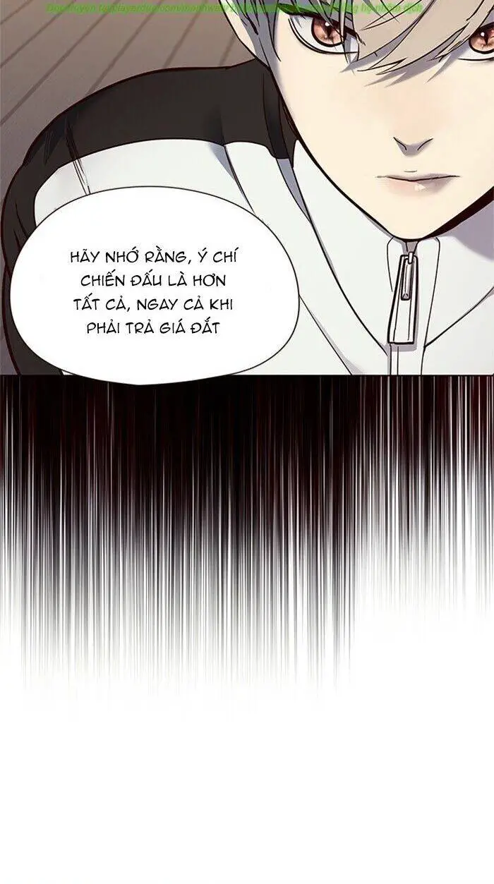 Hoá Thân Thành Mèo Nettruyen ZZZ Chương 43 Page 18