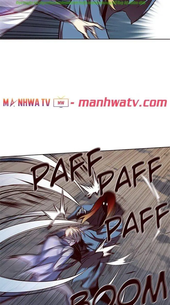 Hoá Thân Thành Mèo Nettruyen ZZZ Chương 43 Page 21