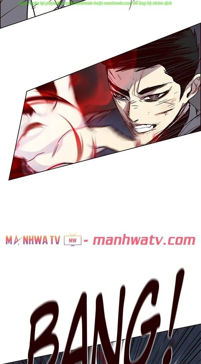 Hoá Thân Thành Mèo Nettruyen ZZZ Chương 43 Page 26