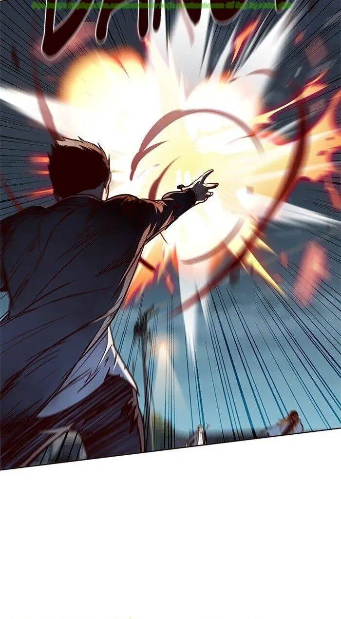 Hoá Thân Thành Mèo Nettruyen ZZZ Chương 43 Page 27