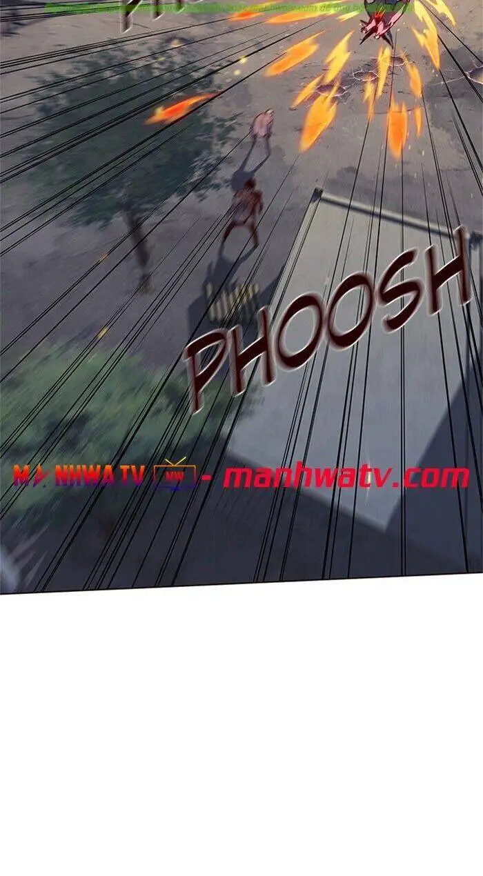 Hoá Thân Thành Mèo Nettruyen ZZZ Chương 43 Page 37