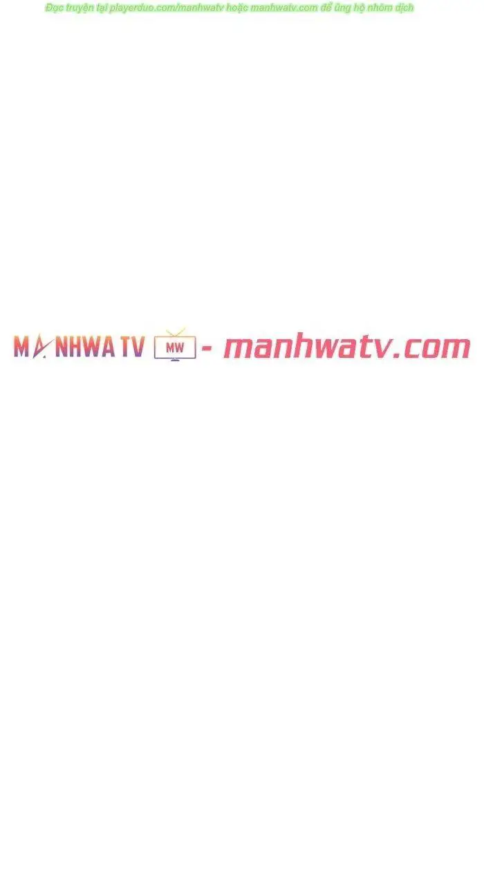 Hoá Thân Thành Mèo Nettruyen ZZZ Chương 43 Page 39