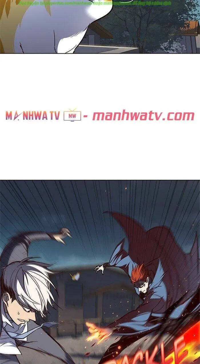 Hoá Thân Thành Mèo Nettruyen ZZZ Chương 43 Page 41
